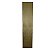 TRILHO DE PLÁSTICO TRENTO DOURADO 150x33cm - Imagem 2