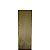 TRILHO DE PLÁSTICO TRENTO DOURADO 150x33cm - Imagem 3