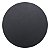 LUGAR AMERICANO DE PLÁSTICO QUEBEC PRETO 38cm - Imagem 2