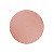 LUGAR AMERICANO DE PLÁSTICO SUSSEX ROSÉ 38cm - Imagem 1