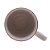CANECA DE PORCELANA LOVE PET 350ml - Imagem 6