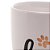 CANECA DE PORCELANA LOVE PET 350ml - Imagem 12