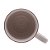 CANECA DE PORCELANA CAT MEOW 350ml - Imagem 4