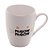 CANECA DE PORCELANA CAT MEOW 350ml - Imagem 3