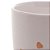 CANECA DE PORCELANA CAT MEOW 350ml - Imagem 10