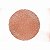 LUGAR AMERICANO DE PLÁSTICO COLUMBUS ROSÉ 38cm - Imagem 1