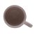 CANECA DE PORCELANA YOU AND ME 350ml - Imagem 5