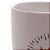 CANECA DE PORCELANA YOU AND ME 350ml - Imagem 12