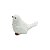 PÁSSARO DECORATIVO DE CERÂMICA BRANCO 9,5x6x7cm - Imagem 2