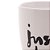 CANECA DE PORCELANA JUST LOVE YOU 350ml - Imagem 12