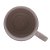 CANECA DE PORCELANA JUST LOVE YOU 350ml - Imagem 6
