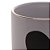 CANECA DE PORCELANA COLOR BIG HEART 350ml - Imagem 10