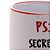 CANECA DE PORCELANA SECRET INSIDE 350ml - Imagem 7