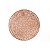 LUGAR AMERICANO DE PLÁSTICO GLOBE ROSÉ 38cm - Imagem 1