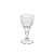 CJ 6 TAÇAS P/LICOR DE CRISTAL ATHENAS 50ml - Imagem 1