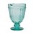JARRA DE VIDRO LIBÉLULA AZUL TIFFANY 1l - Imagem 5