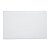 LUGAR AMERICANO DE PLÁSTICO CLASSIC BRANCO 43,5x28,5cm - Imagem 2