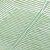 PRATO DECORATIVO DE CERÂMICA BANANA LEAF VERDE 27x5cm - Imagem 3