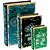 KIT LIVRO CAIXA - 3 PCS - Imagem 3