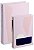 KIT LIVRO CAIXA - 2 PCS - Imagem 2
