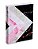 KIT LIVRO CAIXA - 2 PCS - Imagem 1