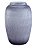 VASO EM VIDRO - Imagem 1