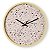 RELOGIO DE PAREDE - Imagem 1