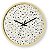 RELOGIO DE PAREDE - Imagem 1