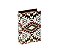 KIT LIVRO CAIXA - 3 PCS - Imagem 3