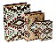 KIT LIVRO CAIXA - 3 PCS - Imagem 1