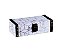 KIT CAIXA - 3 PCS - Imagem 2