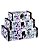 KIT CAIXA - 3 PCS - Imagem 5