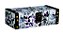 KIT CAIXA - 3 PCS - Imagem 2