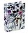 KIT LIVRO CAIXA - 3 PCS - Imagem 3