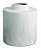 VASO MARMORE EM CERAMICA - Imagem 1