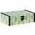 KIT CAIXA - 3 PCS - Imagem 2