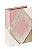 KIT LIVRO CAIXA - 3 PCS - Imagem 1