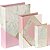 KIT LIVRO CAIXA - 3 PCS - Imagem 3