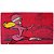 CAPACHO FIBRA COCO/PVC HB WACKY RACE PENELOPE - Imagem 1