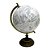 GLOBO DECORATIVO - Imagem 1
