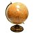 GLOBO DECORATIVO - Imagem 1