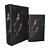CJ. DE CAIXA LIVRO - 2PCS - Imagem 1