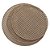 CONJ. DE BANDEJAS DE TRELICA P:35,5CM X 3,5CM X 35,5CM M:40, - Imagem 1