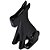ANIMAL DECORATIVO - CACHORRO PRETO - Imagem 1