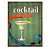 TELA DE METAL COCKTAIL 30CM X 40CM - Imagem 1