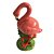 FLAMINGO DE CERAMICA - Imagem 1