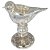CACHEPOT DE CERAMICA - Imagem 1