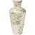 VASO DECORATIVO 27 CM - Imagem 1