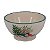 BOWL DE CERAMICA TUCANO 14CM X 14CM X 7,5CM - Imagem 1