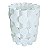 CASTICAL DECORATIVO - Imagem 1